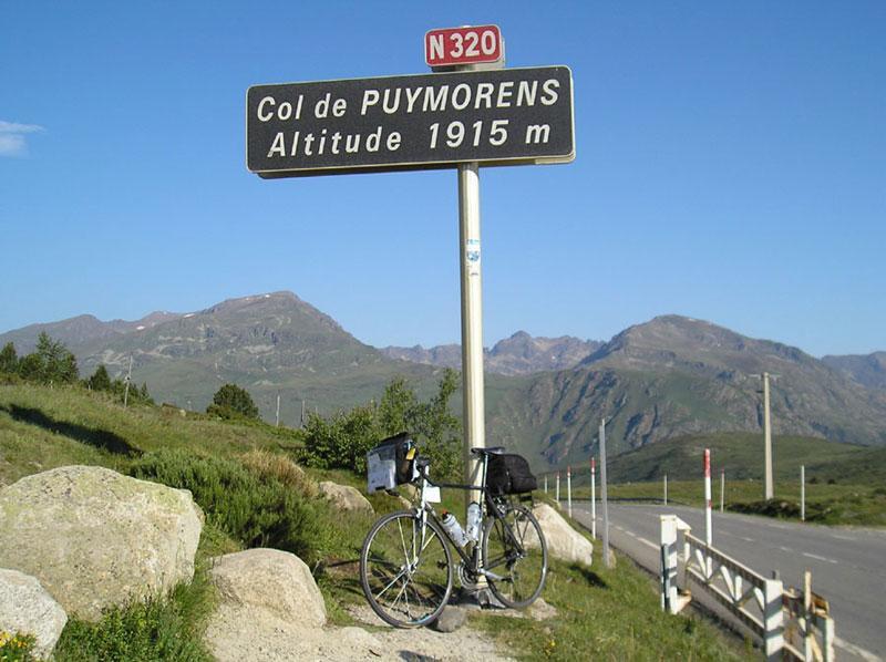 Charmant T3 "Les Cerdans" Porté-Puymorens Exterior photo